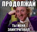 0031A8E2-BC04-42A2-BAC5-1F1E259257D2.jpeg