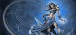 frost-mage-news.png