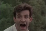 ААААААААААААААА.webm