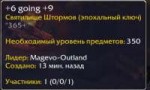 123.png