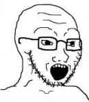 images-1.png