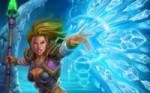 Jaina04.jpg