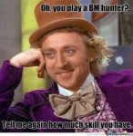 bm-huntero861579[1].jpg