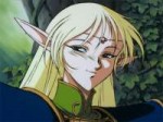 Lodoss-3.png