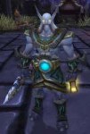 ZandalarTrollWoW.jpg