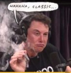 изображение.png