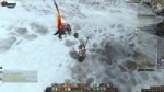 WoWScrnShot092518110609.jpg