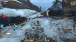 WoWScrnShot092518110913.jpg