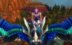 WoWScrnShot092418122726.jpg