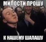 5EC422AE-AAF8-48FB-AFDC-2E06D99B728A.jpeg