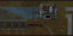 factorio-mod-Whistle-Stop-Factories-768x390.jpg