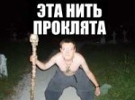  .jpg