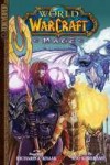 MageCover.jpg