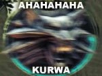 1537872546967.png