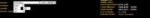 1537872819642.png