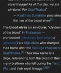 AD4E5C0F-1546-498A-9ED2-F97F829B3AF1.jpeg