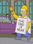 end-is-near-simpsons.png