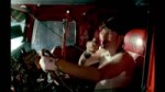 Fatal Bazooka Jaime trop ton Boule HD.mp4