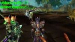 WoWScrnShot092518174654.jpg