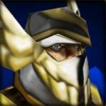 Captain.jpg