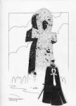 avatarattheshrinebydloubet-d8b9uee.jpg