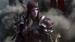 world-of-warcraft-battle-for-azeroth.jpg