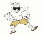 1537888302097.gif