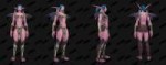 13936-battle-for-azeroth.jpg
