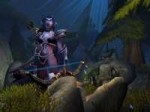 WarcraftIIINightElfCampaign.jpg