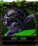 Huntress.png