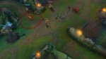 8-18EUW1-377796255901.webm