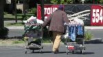 homeless-man-shopping-carts-4-footage-000741730prevstill.jpeg