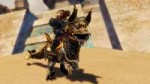 51748MTXDreadnoughtRaptorSkin.png
