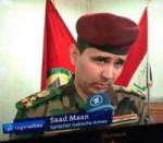 saad maan.jpg