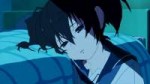 15356268386580.gif
