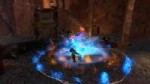 gw290.jpg