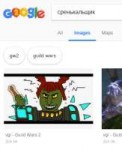 .png
