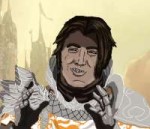 14659356011840-vg.png