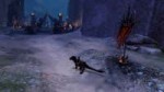 gw299.jpg
