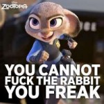 cant touch bunny.jpg
