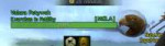 Снимок1.PNG