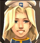 kill me zieg.jpg