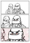 triggered helm.png
