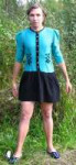 cf6a074e6ee4c9be8abd771b55996a37.jpg