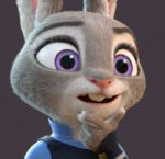 really makes you think bunny.png