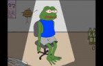 15232037581410.mp4