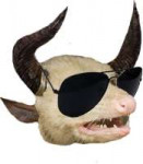 Ахуйсум2.png