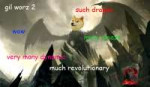 Ff0Il8v.png