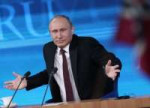 putin shrug.jpg