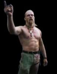 11111111techno-viking.jpg